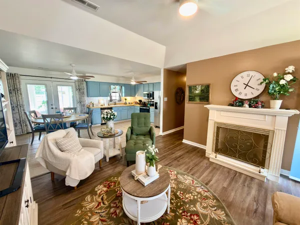 $285,000 | 5920 Bride Road, Covington, TN 38019