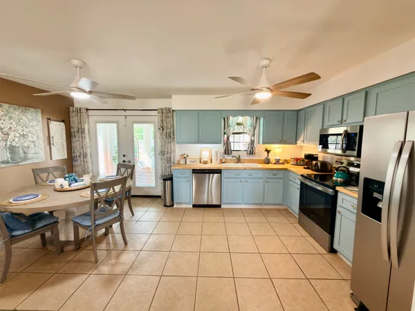 $285,000 | 5920 Bride Road, Covington, TN 38019