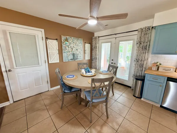 $285,000 | 5920 Bride Road, Covington, TN 38019