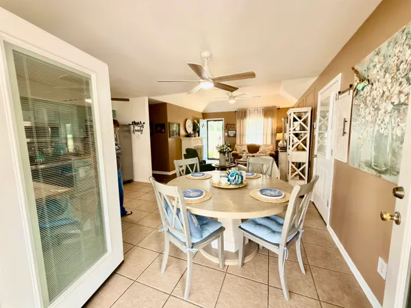 $285,000 | 5920 Bride Road, Covington, TN 38019