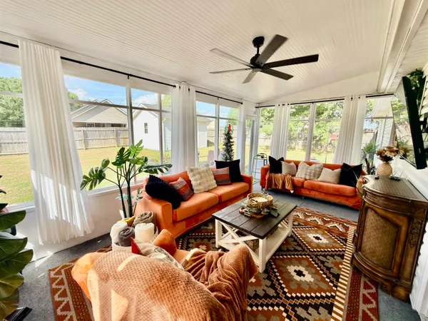 $285,000 | 5920 Bride Road, Covington, TN 38019