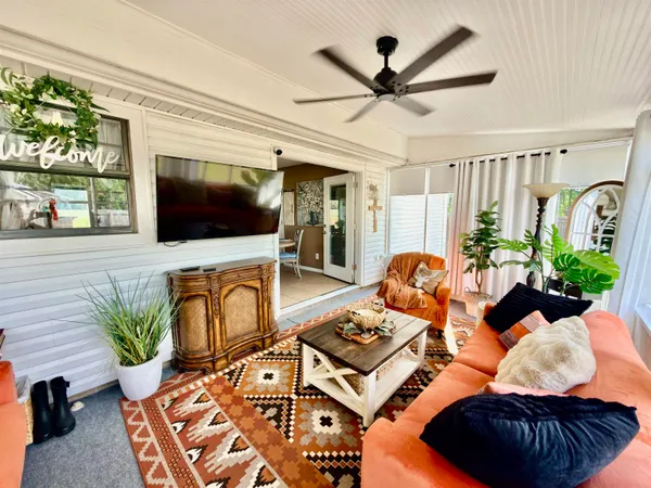 $285,000 | 5920 Bride Road, Covington, TN 38019