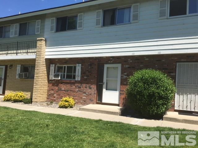 618 Smithridge Drive Reno, NV 89502 - Photo 1 of 1 Photo 1