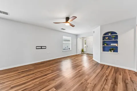 $399,000 | 5405 Rusk Court, Austin, TX 78723