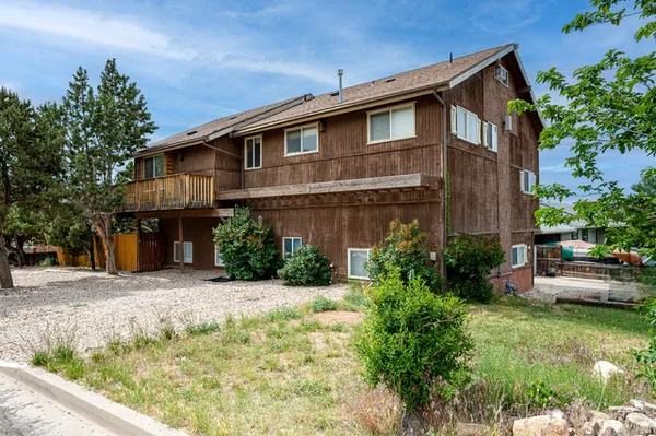 $465,000 | 1284 Sundown Circle, Cedar City, UT 84720