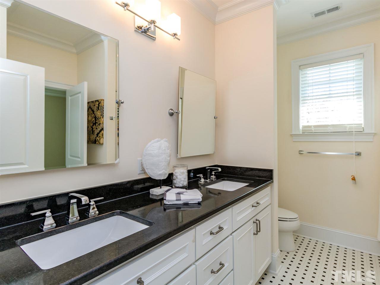 326 Avon Drive Raleigh, NC 27608 - Photo 14 of 25