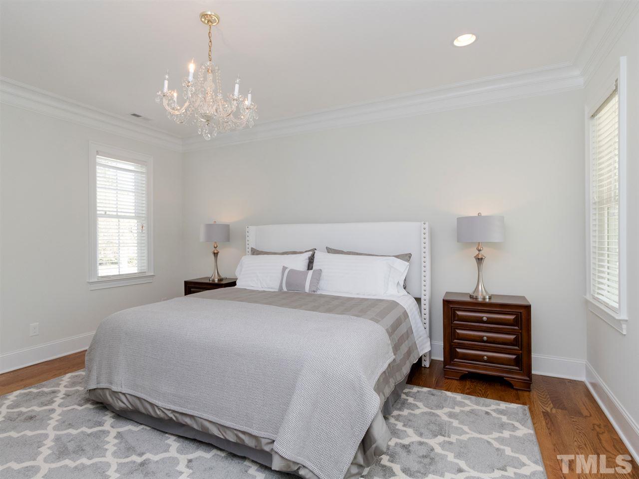 326 Avon Drive Raleigh, NC 27608 - Photo 22 of 25