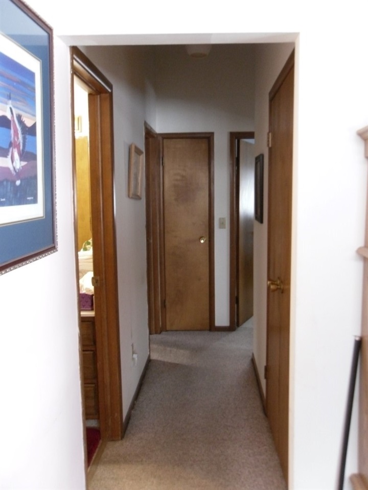 4665 West Ruhle Road Coleman, MI 48618 - Photo 15 of 63 1842097-14.JPG