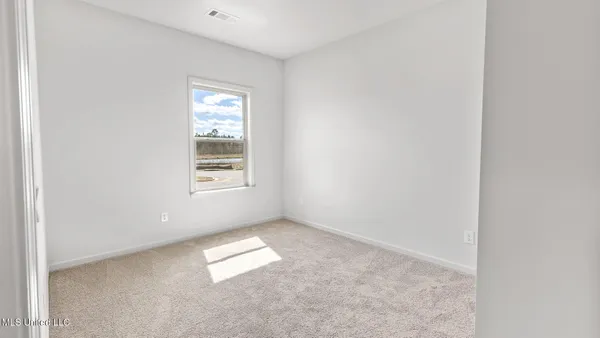 $267,900 | 509 Vista Pointe Drive, Pearl, MS 39208