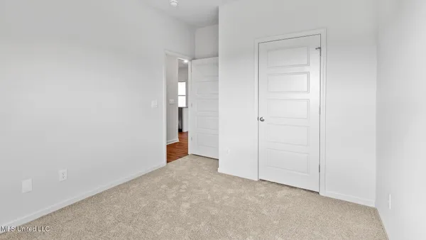 $267,900 | 509 Vista Pointe Drive, Pearl, MS 39208