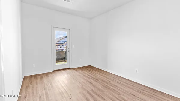 $267,900 | 509 Vista Pointe Drive, Pearl, MS 39208