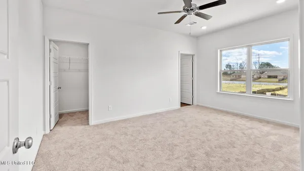 $267,900 | 509 Vista Pointe Drive, Pearl, MS 39208