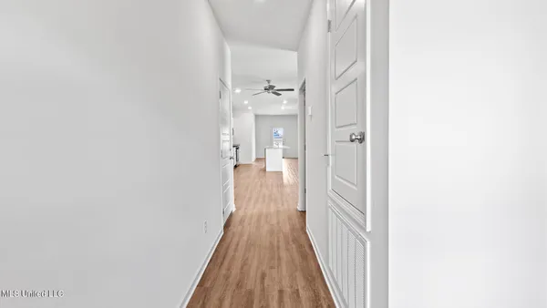 $267,900 | 509 Vista Pointe Drive, Pearl, MS 39208