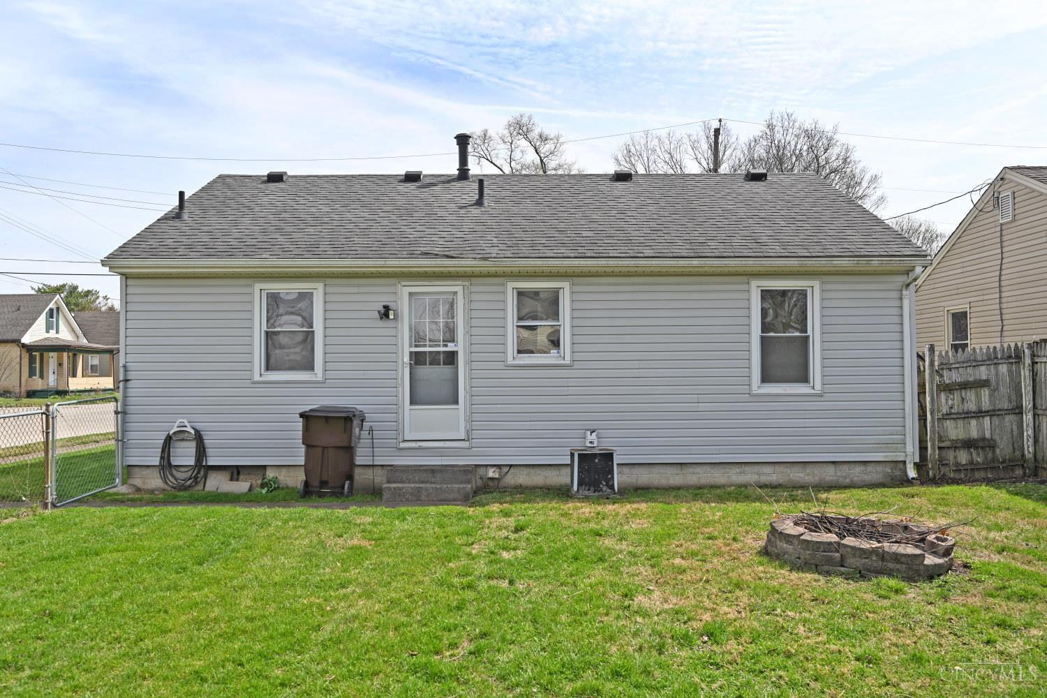3 Chestnut Street Franklin, OH 45005 - Photo 29 of 30