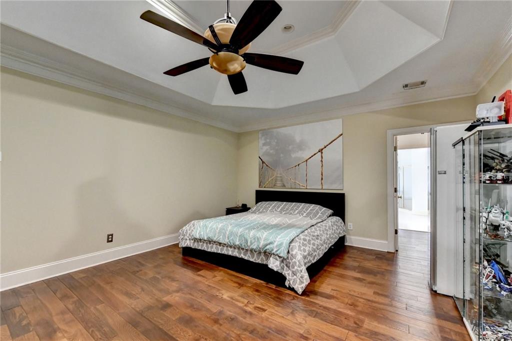 991 Moores Walk Lane Suwanee, GA 30024 - Photo 41 of 90