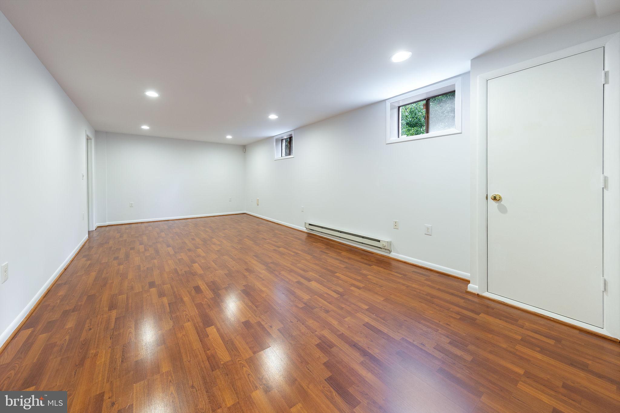 615 Smallwood Road Rockville, MD 20850 - Photo 35 of 44 Gallery Image 35