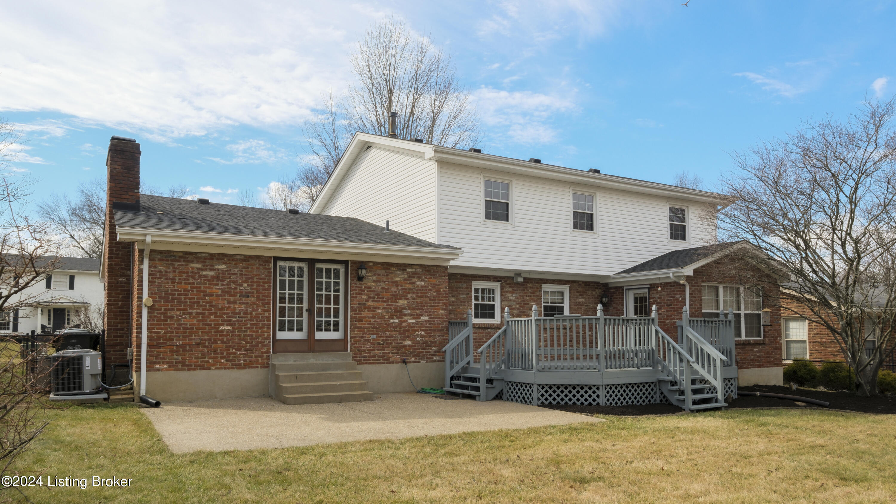 10707 Sunderland Road Louisville, KY 40243 - Photo 54 of 56 10707 Sunderland Rd-154