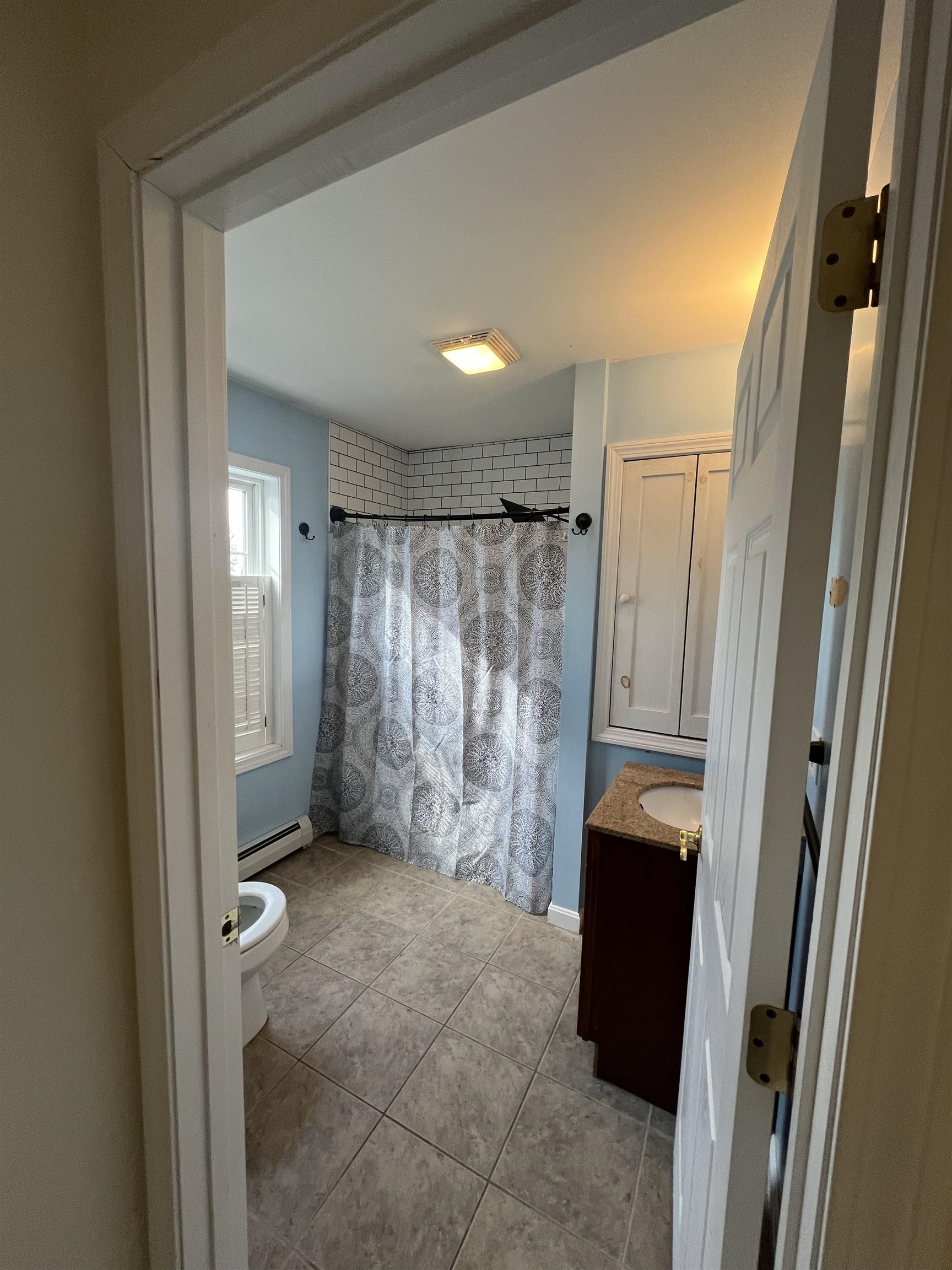 26 Glen Ridge Lane Swanton, VT 05478 - Photo 24 of 45
