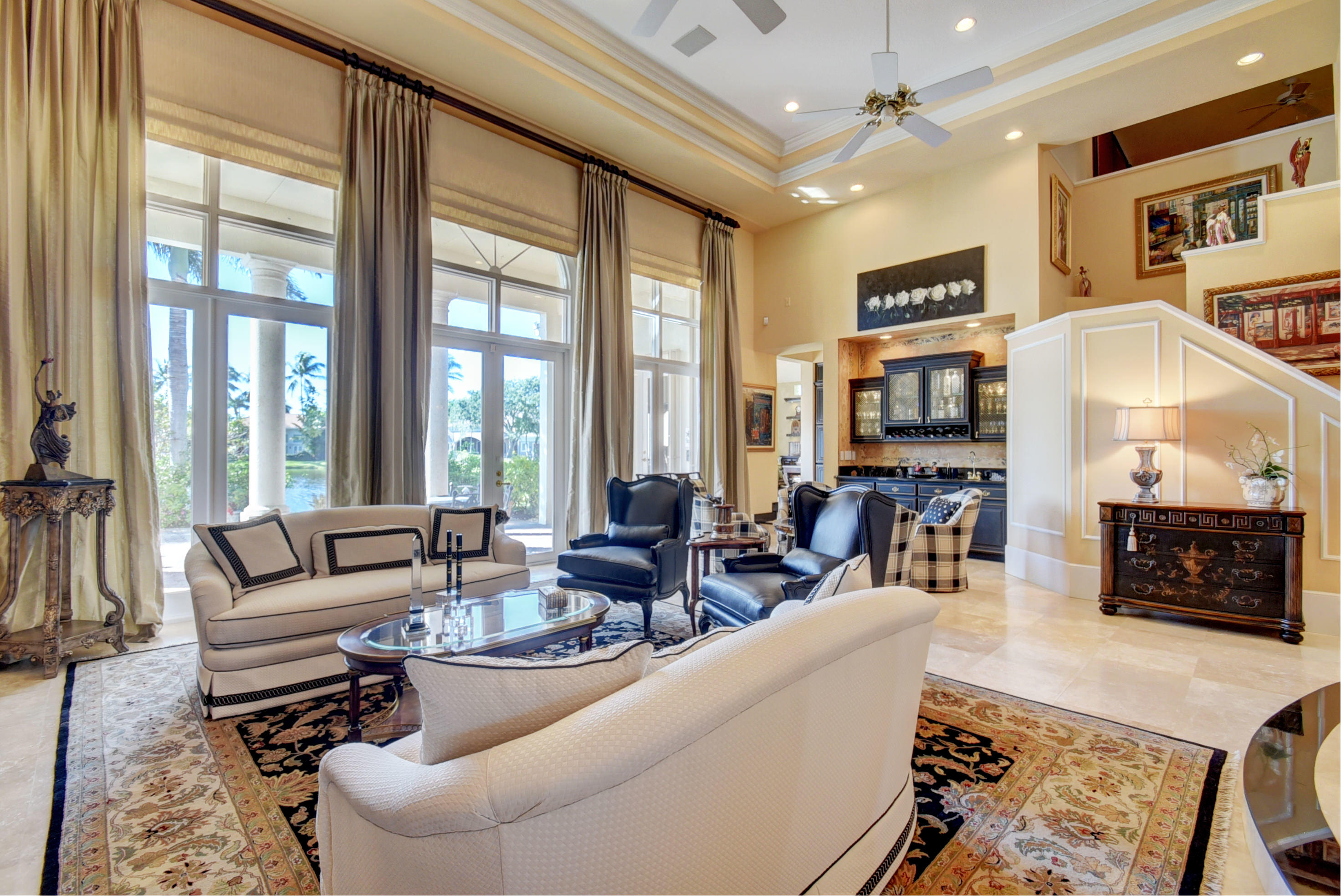 6367 Northwest 26th Terrace Boca Raton, FL 33496 - Photo 8 of 52 Virtuals1 (8)