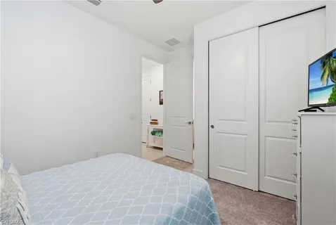 $569,000 | 18364 Ridgeline Drive, Estero, FL 33928