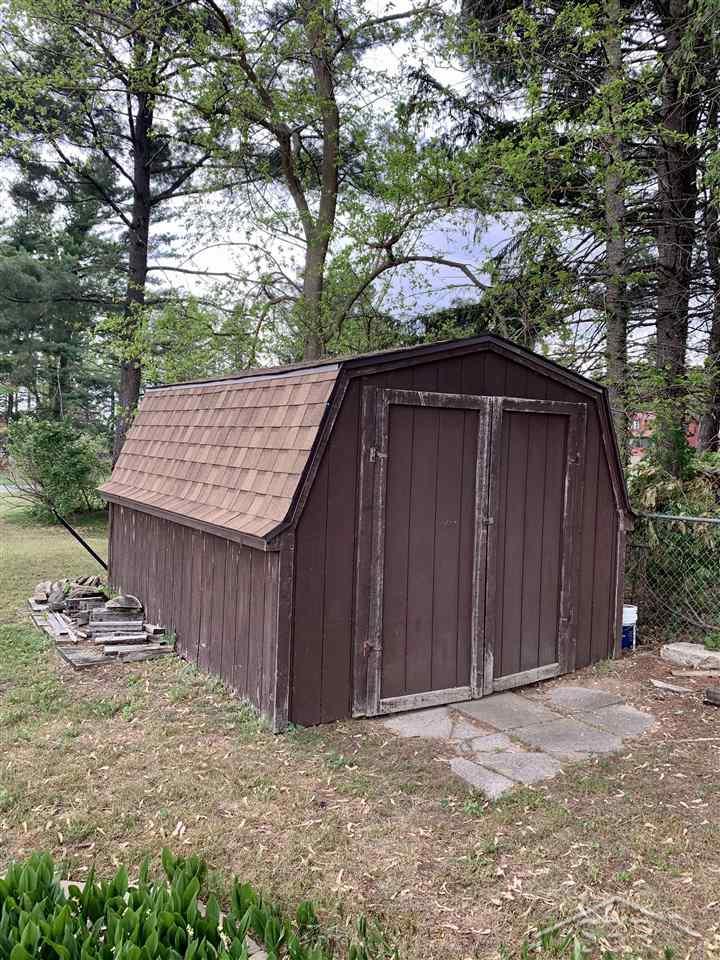 16970 Gratiot Road Hemlock, MI 48626 - Photo 13 of 51