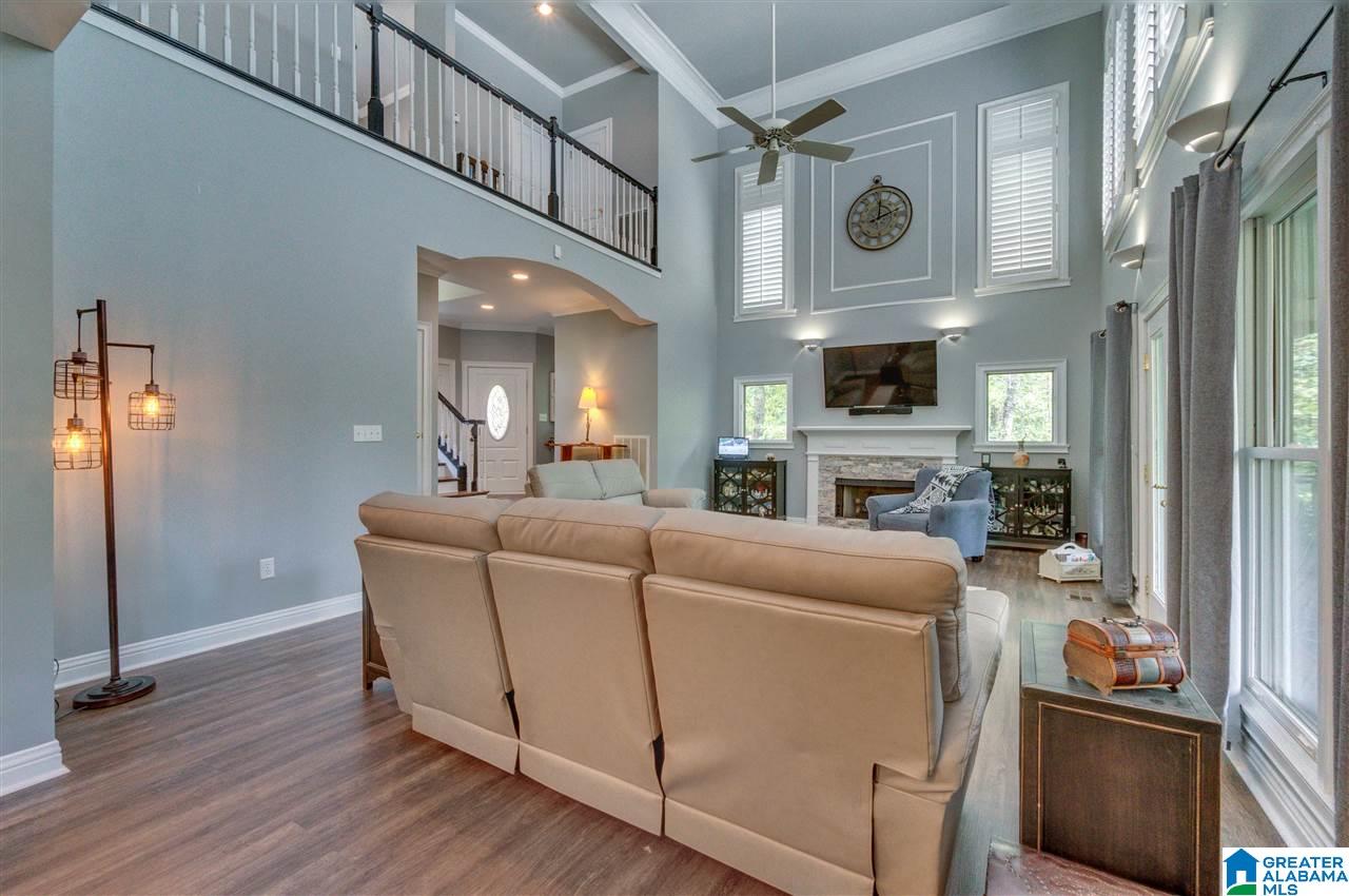 500 Cartwright Road Titus, AL 36080 - Photo 20 of 49