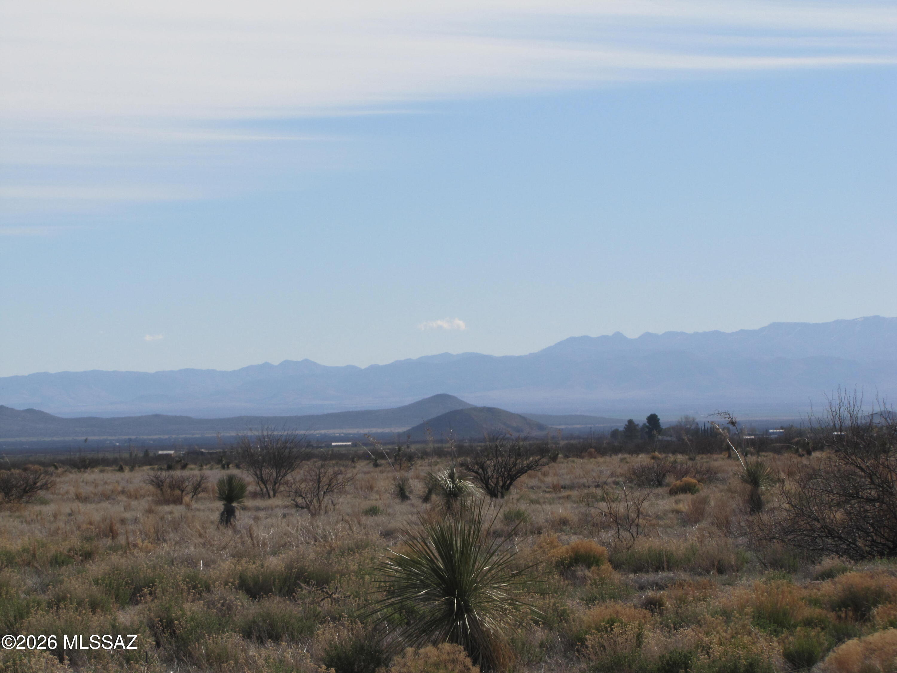 Tbd Tbd Central Road, Unit 11 Pearce, AZ 85625 - Photo 4 of 6