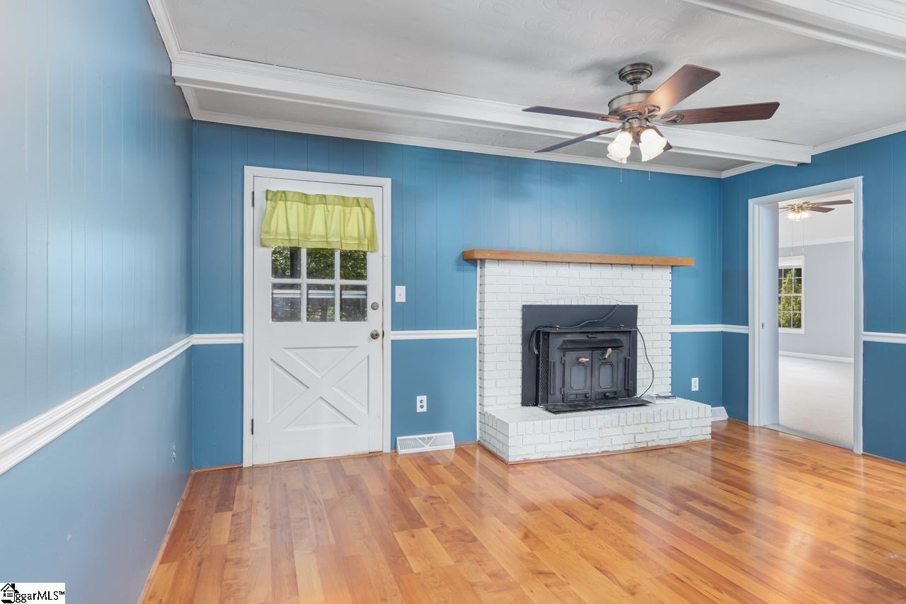 100 Sumter Street Clinton, SC 29325 - Photo 16 of 36