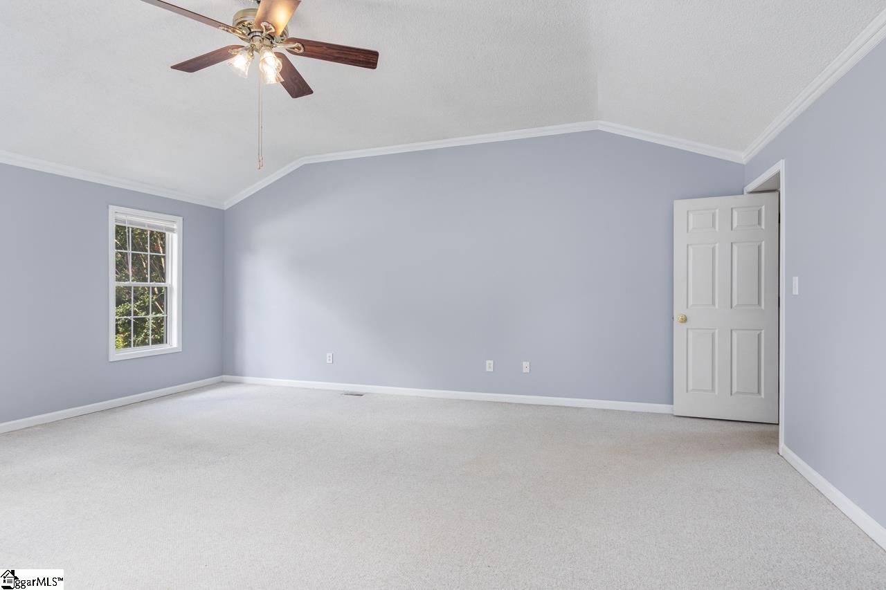 100 Sumter Street Clinton, SC 29325 - Photo 18 of 36