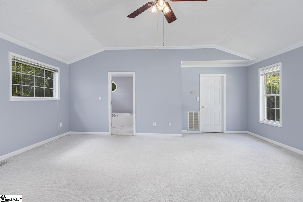 100 Sumter Street Clinton, SC 29325 - Photo 19 of 36