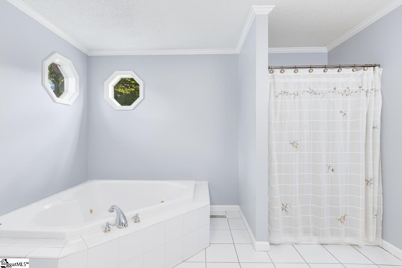 100 Sumter Street Clinton, SC 29325 - Photo 20 of 36