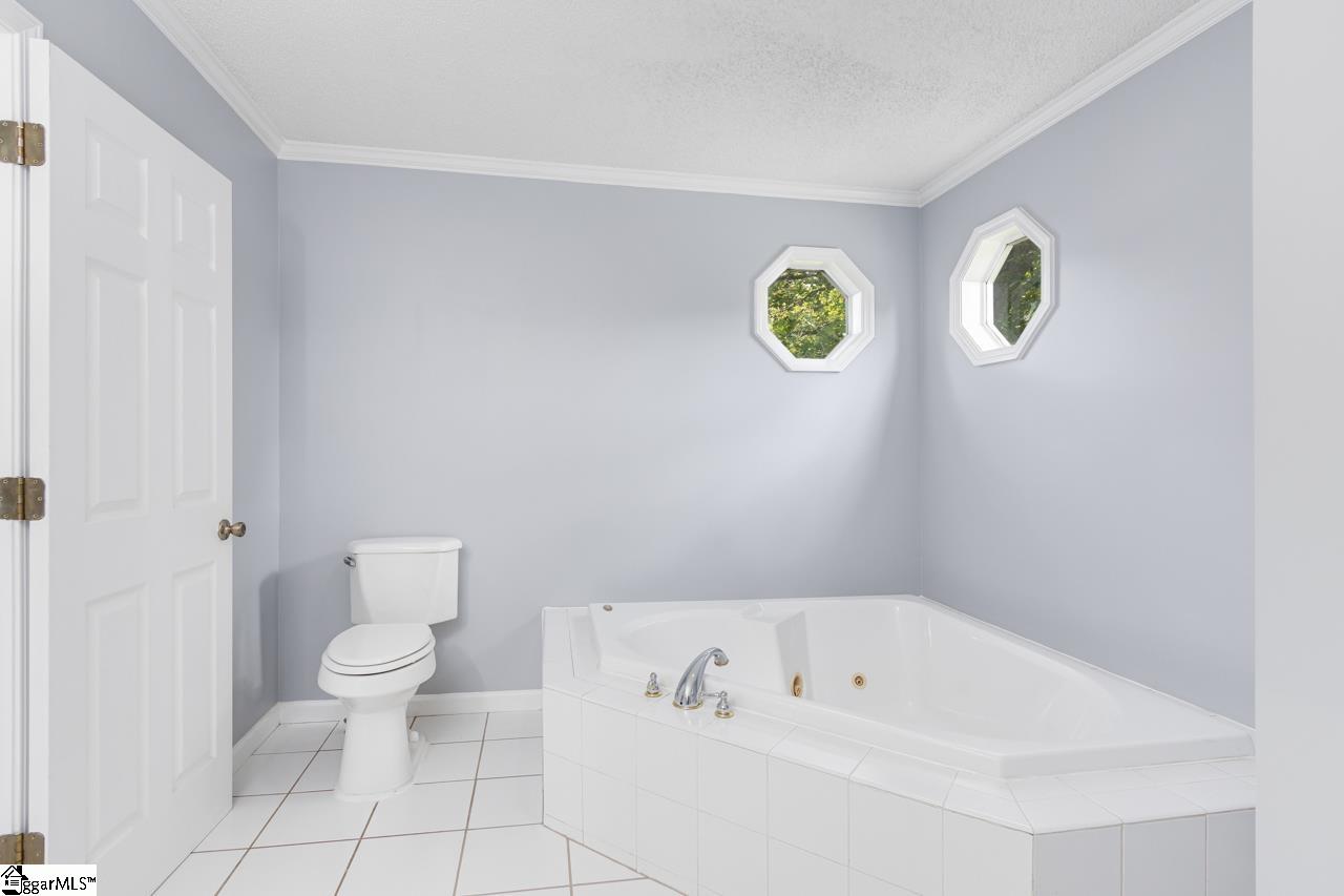 100 Sumter Street Clinton, SC 29325 - Photo 21 of 36