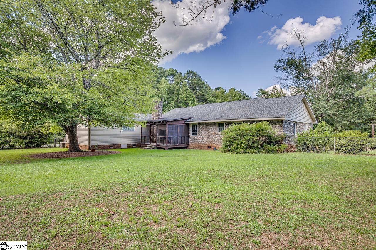 100 Sumter Street Clinton, SC 29325 - Photo 36 of 36