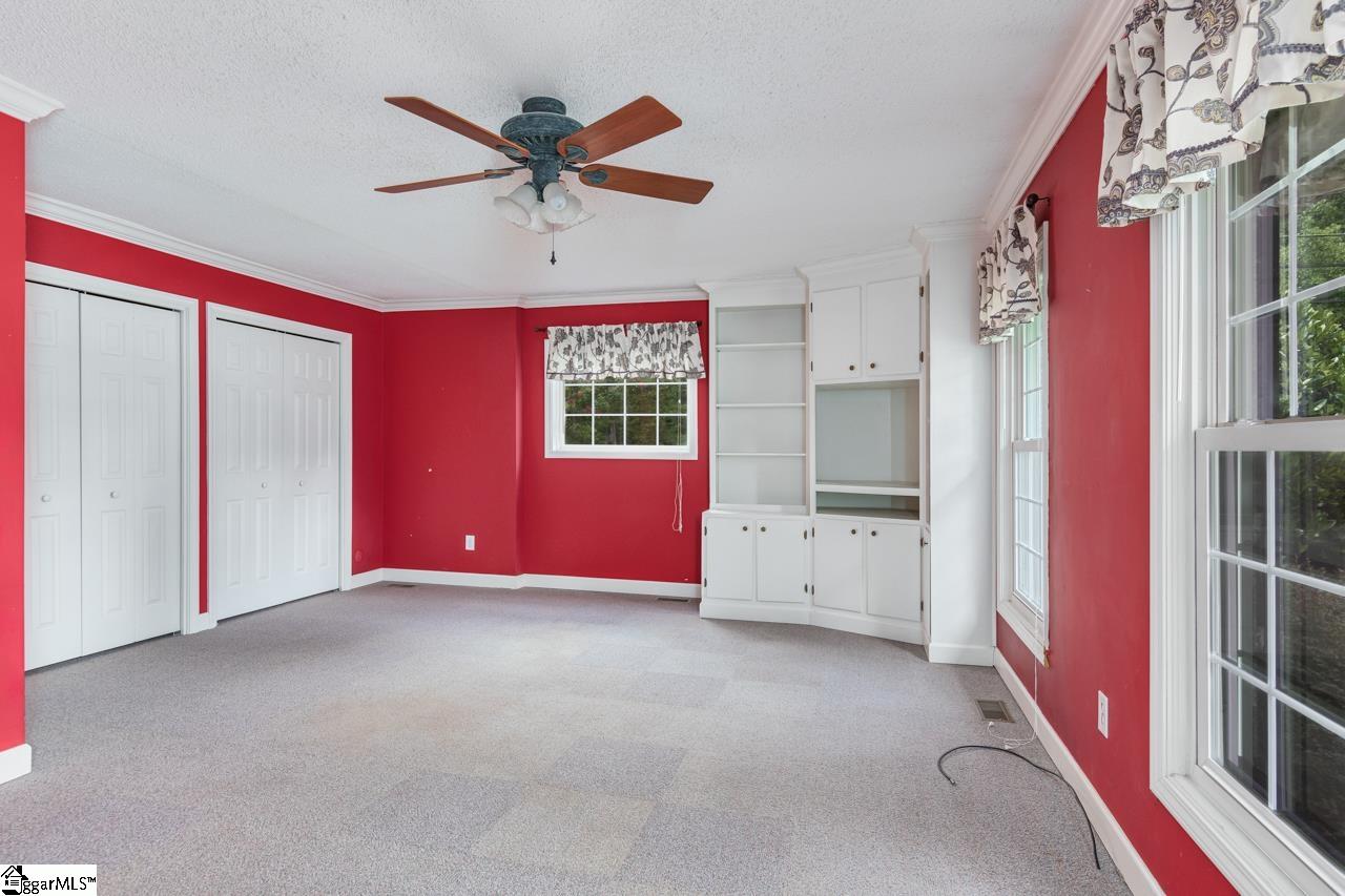 100 Sumter Street Clinton, SC 29325 - Photo 8 of 36