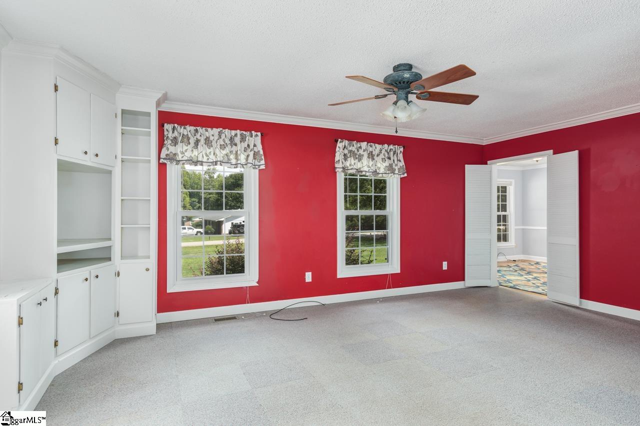 100 Sumter Street Clinton, SC 29325 - Photo 10 of 36