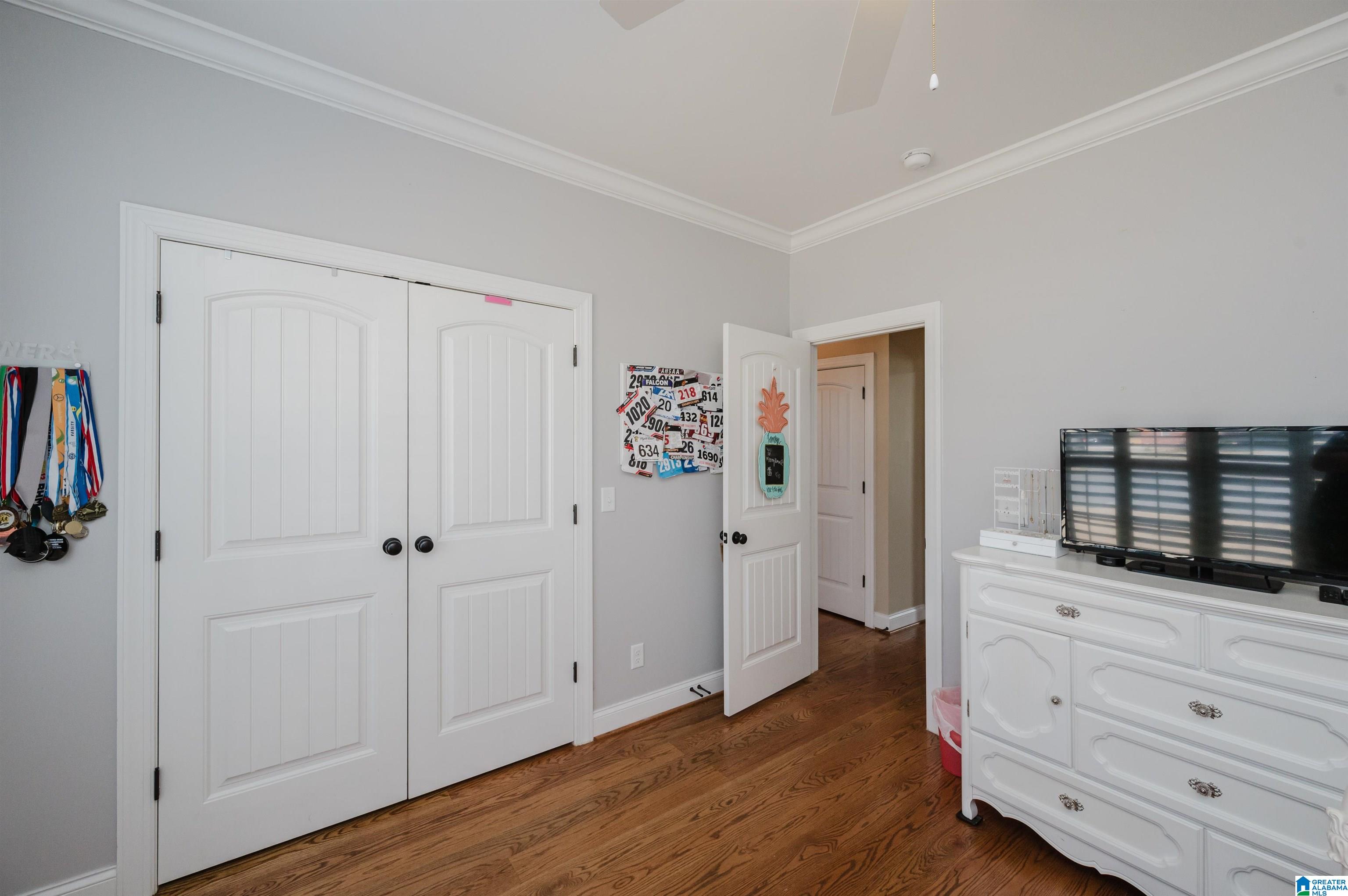 508 Rayburn Road Birmingham, AL 35226 - Photo 25 of 55