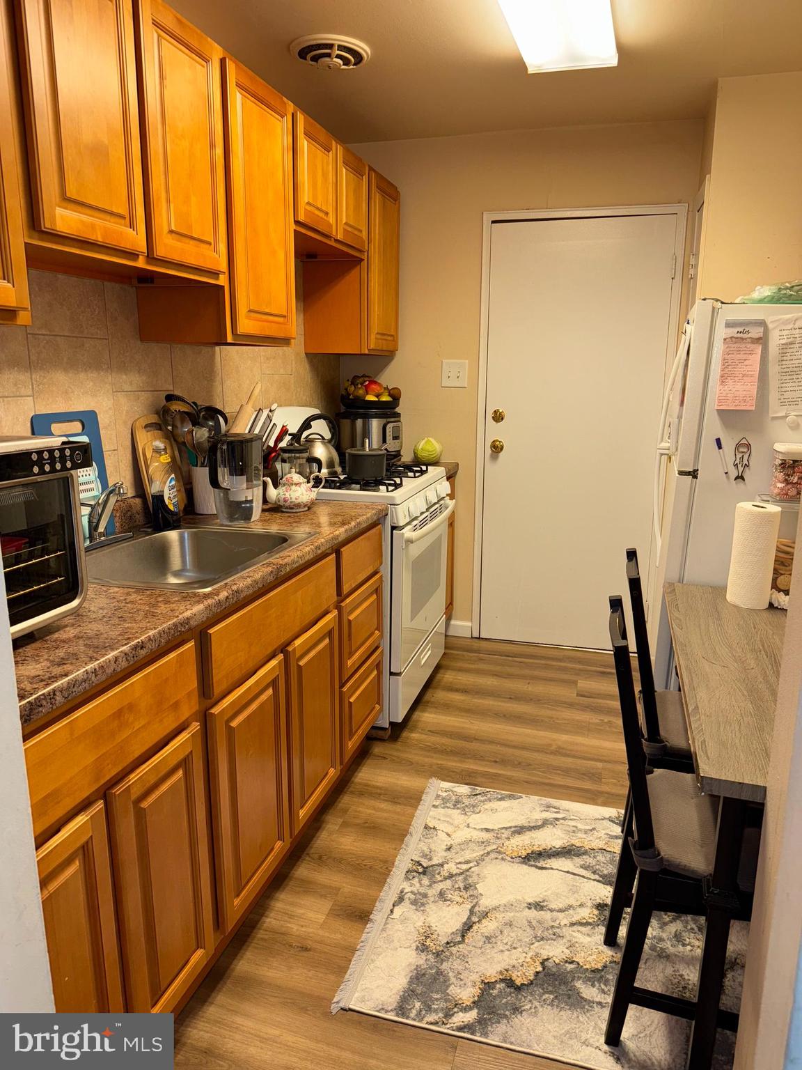 2201 Strahle Street, Unit C302 Philadelphia, PA 19152 - Photo 6 of 11