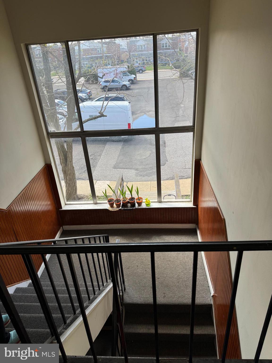 2201 Strahle Street, Unit C302 Philadelphia, PA 19152 - Photo 10 of 11