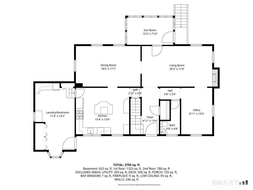 24 Island Hill Avenue Ridgefield, CT 06877 - Photo 38 of 40