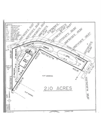 $425,000 | 1515 Hughes Drive, Cumming, GA 30040