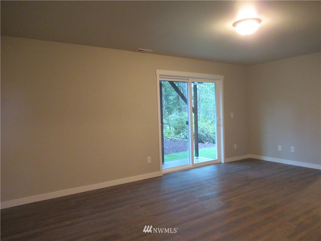 14720 125th Street Northwest Gig Harbor, WA 98329 - Photo 13 of 25