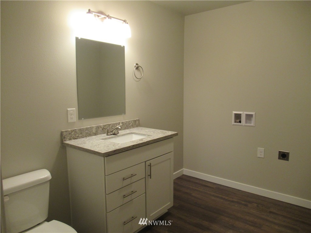14720 125th Street Northwest Gig Harbor, WA 98329 - Photo 14 of 25