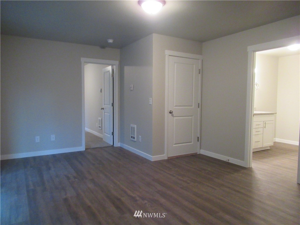 14720 125th Street Northwest Gig Harbor, WA 98329 - Photo 15 of 25