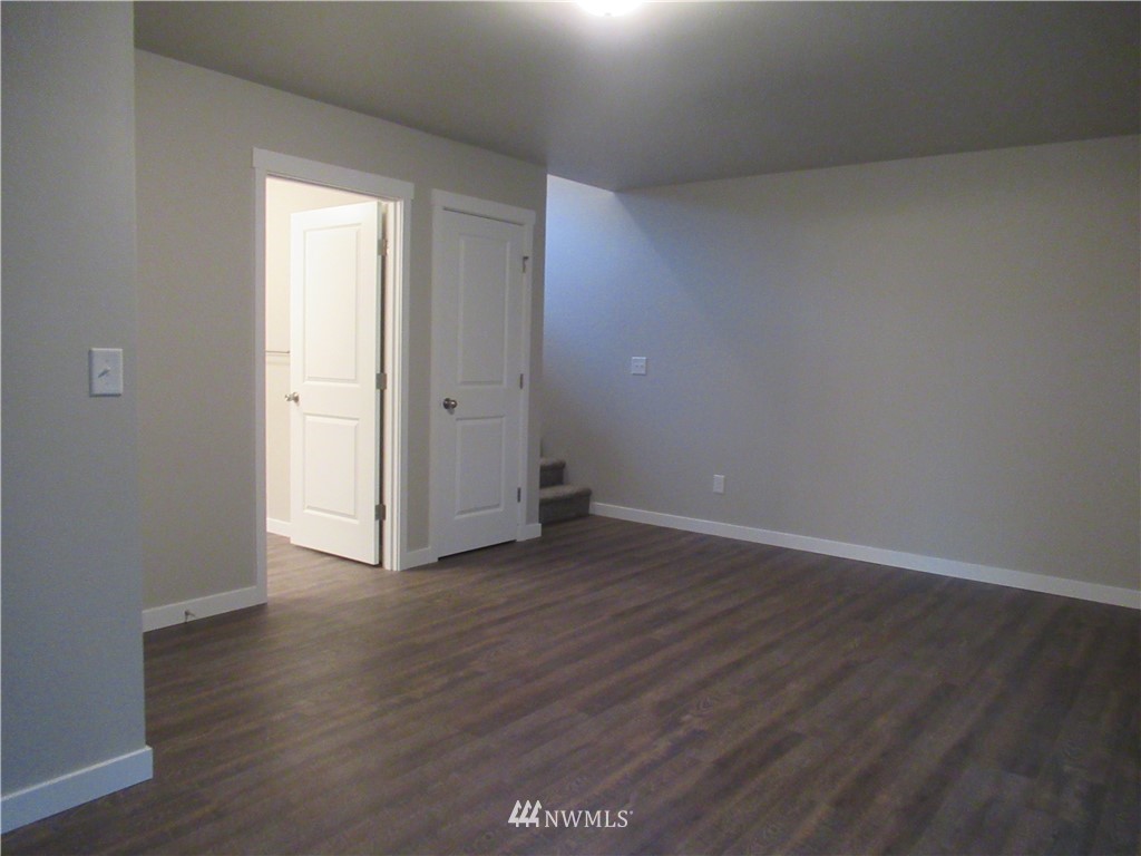 14720 125th Street Northwest Gig Harbor, WA 98329 - Photo 16 of 25