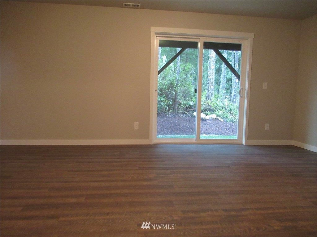 14720 125th Street Northwest Gig Harbor, WA 98329 - Photo 18 of 25