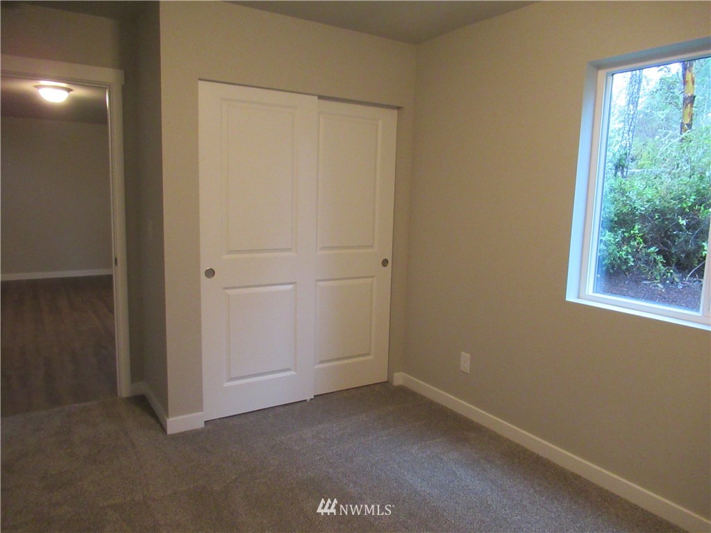14720 125th Street Northwest Gig Harbor, WA 98329 - Photo 19 of 25