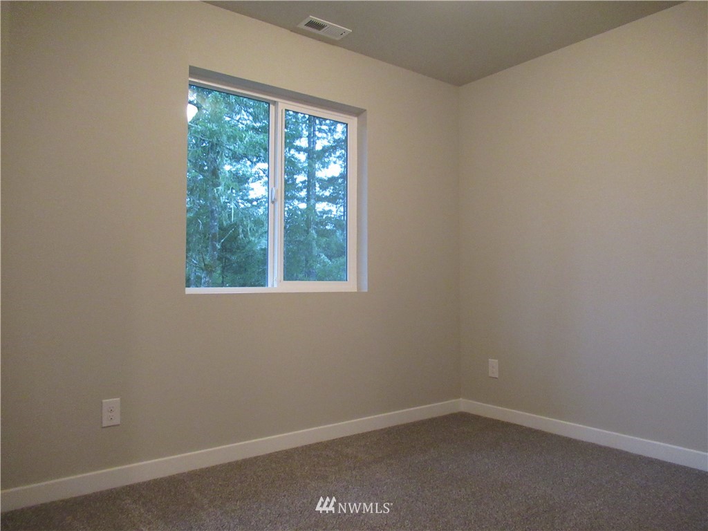 14720 125th Street Northwest Gig Harbor, WA 98329 - Photo 20 of 25
