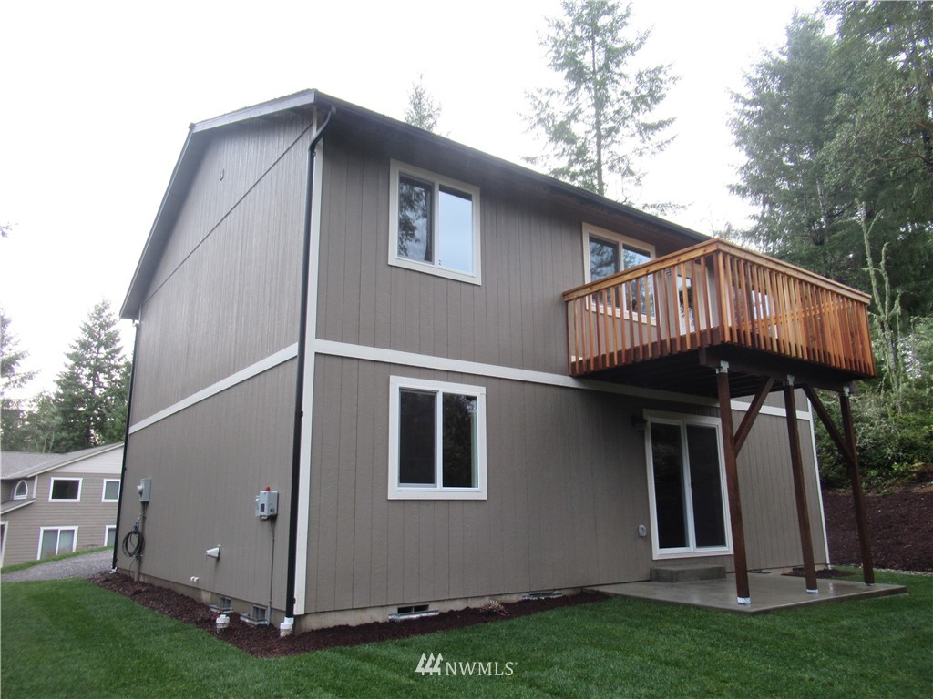 14720 125th Street Northwest Gig Harbor, WA 98329 - Photo 23 of 25