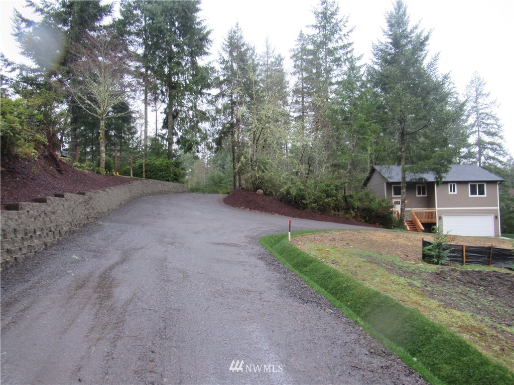 14720 125th Street Northwest Gig Harbor, WA 98329 - Photo 25 of 25