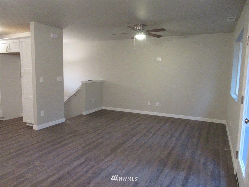 14720 125th Street Northwest Gig Harbor, WA 98329 - Photo 5 of 25